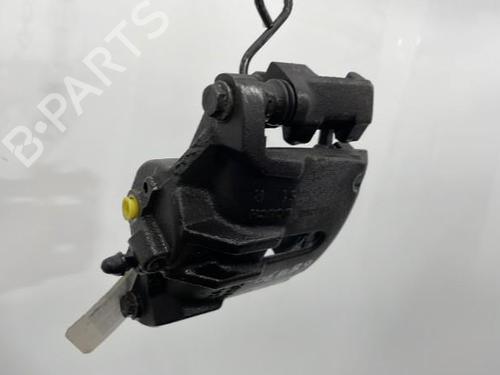 Used Right front brake caliper Right front brake caliper TOYOTA YARIS (_P1_) 1.0 (SCP10_, SCP10R) (68 hp) 20419777 20419777