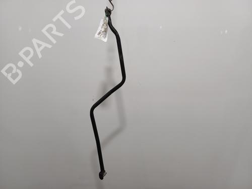 Gear lever RENAULT TWINGO II (CN0_) 1.2 16V (CN04, CN0B) | BP36149875M90 - Image 3