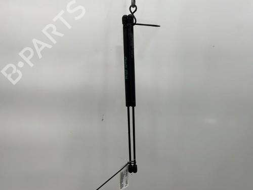 Used Tailgate lift support FIAT SEICENTO / 600 (187_) 1.1 (187AXB, 187AXB1A, 187AXC1A02) (54 hp) 20417939