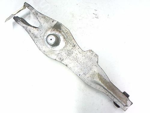 Left rear suspension arm SAAB 9-3 (YS3F, E79, D79, D75) 1.9 TiD | BP20470695M14 
