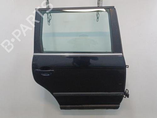 right-rear-door-vw-passat-b55-variant-3b6-19-tdi-3b9833052ac-2000-2001-2002-2003-2004-2005-20450203 main image