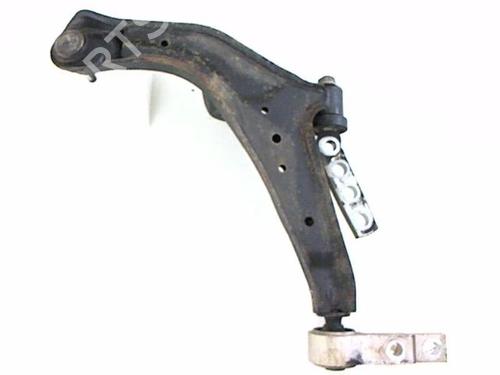 Right front suspension arm NISSAN ALMERA TINO (V10) 2.2 dCi | BP20436461M13 