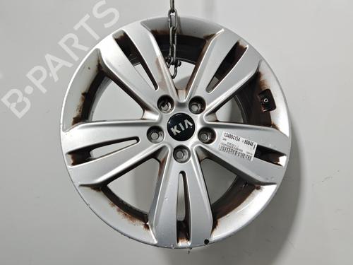 rim-kia-sportage-iv-ql-qle-2015-2016-2017-2018-2019-2020-2021-2022-40280175 main image