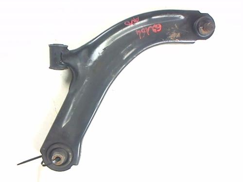 Used Right front suspension arm RENAULT CLIO III Grandtour (KR0/1_) 1.5 dCi (KR0F) (86 hp) 20466682