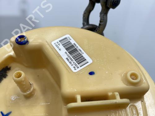 Fuel pump FIAT 500L (351_, 352_) 1.3 D Multijet (199LXY1A, 199LXY11) | BP30479930M76