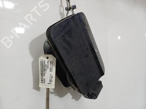 Tanklåg CUPRA ATECA (KH7, KHP, KBP) 2.0 TSI 4Drive | BP38024335C131 - Image 3