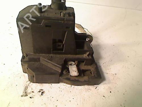 Front right lock RENAULT MEGANE I Coach (DA0/1_) 2.0 16V | BP20471939C97 