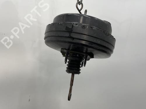 Servo brake DODGE JOURNEY 2.0 CRD | BP23779901M42 