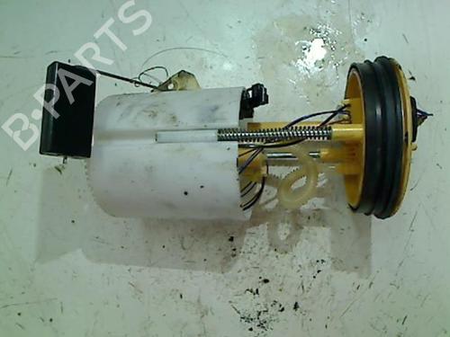 Used Fuel pump VW POLO V (6R1, 6C1) 1.2 (60 hp) 20430855
