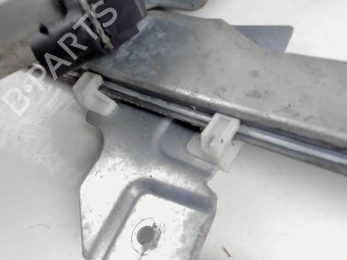 Front left window mechanism DACIA SANDERO 1.5 dCi | BP20443202C22 - Image 5