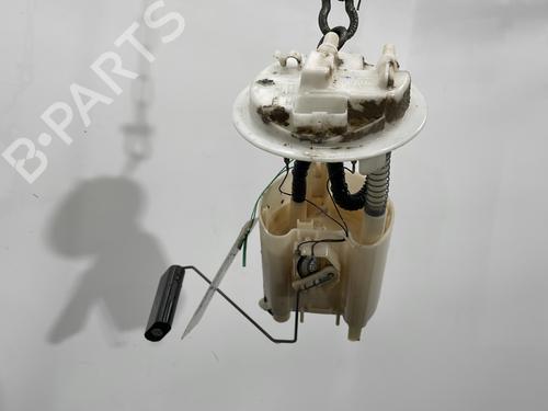 Used Fuel pump PEUGEOT PARTNER Box Body/MPV (5_, G_) 1.9 D (69 hp) 30689434