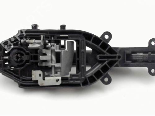front-right-exterior-door-handle-ford-focus-iii-saloon-2010-2011-2012-2013-2014-2015-2016-2017-2018-2019-2020-36337756 main image