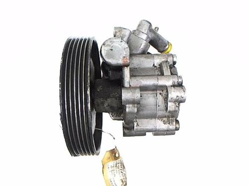 Steering pump PEUGEOT BOXER Van (244) 2.2 HDi | BP20455291M99 