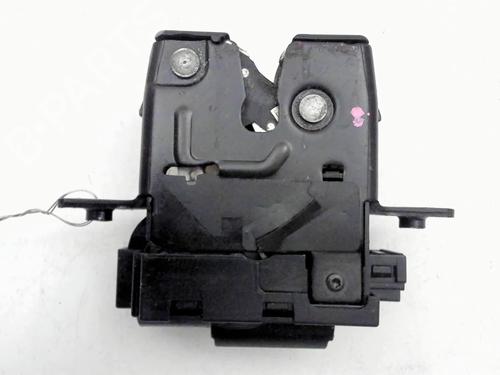 Used Tailgate lock Tailgate lock 37275254 37275254