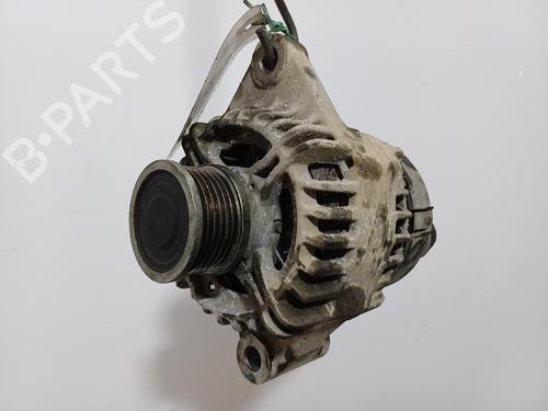 Alternator FIAT DOBLO Cargo (263_) | BP37679932M7 - Image 4