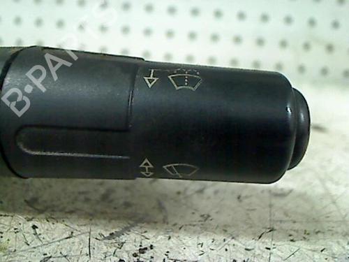 Steering column stalk PEUGEOT 306 (7B, N3, N5) 1.4 SL | BP20458537I23 