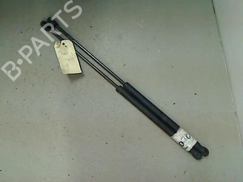 Used Tailgate lift support FORD MONDEO III (B5Y) 1.8 16V (110 hp) 20408744