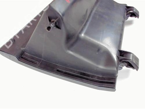 Hanskerom Hanskerom TOYOTA HILUX VI Pickup (_N1_) 2.5 D-4D 4WD (KDN165, KDN170, KDN190) (102 hp) 20449000 20449000