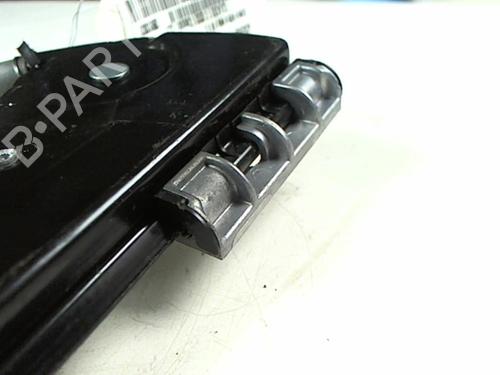 Used Front right window mechanism Front right window mechanism MERCEDES-BENZ C-CLASS (W203) C 220 CDI (203.006) (136 hp) 20444540 20444540