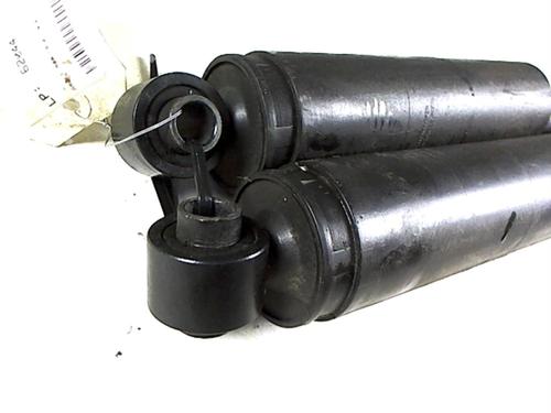 Right rear shock absorber MERCEDES-BENZ T1 Van (B602) 308 D 2.3 | BP21205887M19 