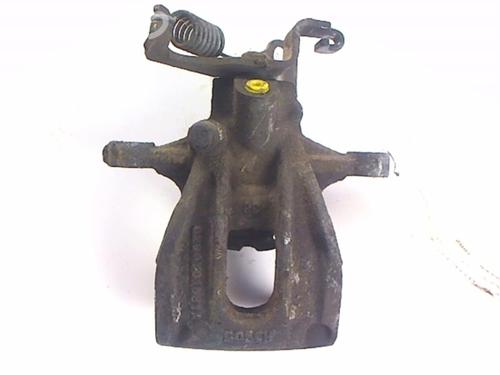 Used Left rear brake caliper FORD MONDEO III (B5Y) 2.0 16V TDDi / TDCi (115 hp) 21234668