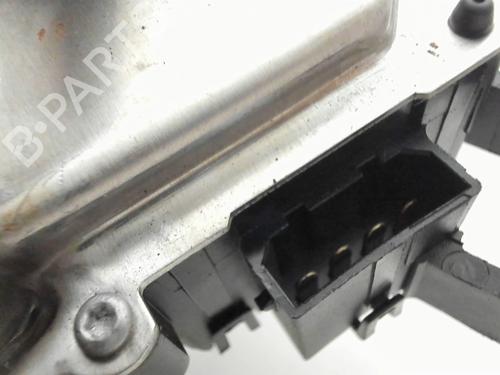 Rear wiper motor AUDI A4 B8 Avant (8K5) 2.7 TDI | BP29374837M102 