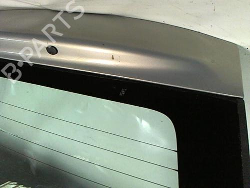 Tailgate CHRYSLER VOYAGER / GRAND VOYAGER III (GS_, NS_) 2.5 TD | BP21203808C6 