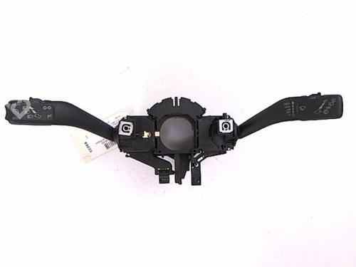 Used Steering column stalk Steering column stalk VW SCIROCCO III (137, 138) 1.4 TSI (160 hp) 20473459 20473459