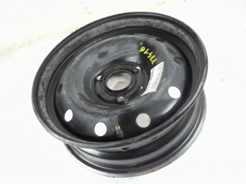 Rim PEUGEOT 106 II (1A_, 1C_) 1.0 i | BP27638506C45 