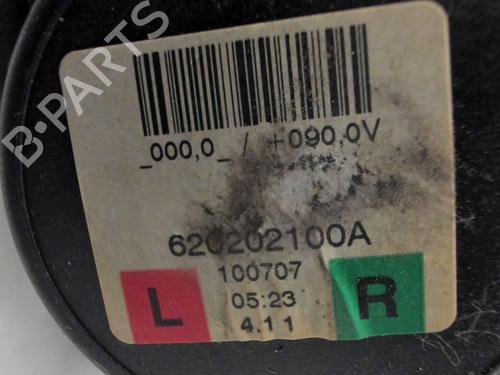 rear-left-seatbelt-mini-mini-countryman-r60-2010-2011-2012-2013-2014-2015-2016-31871506 main image