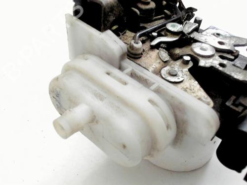 Front right lock AUDI A8 D2 (4D2, 4D8) S8 quattro | BP31074558C97 