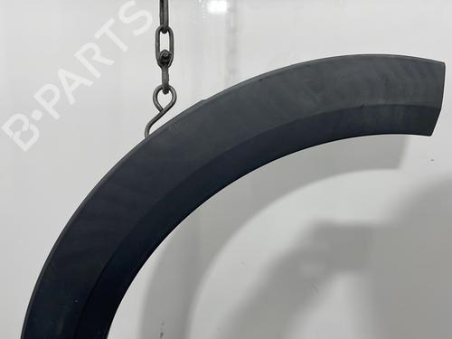 Venstre bagtil skærm liste MINI MINI (F56) Cooper | BP32018689C136 - Image 3