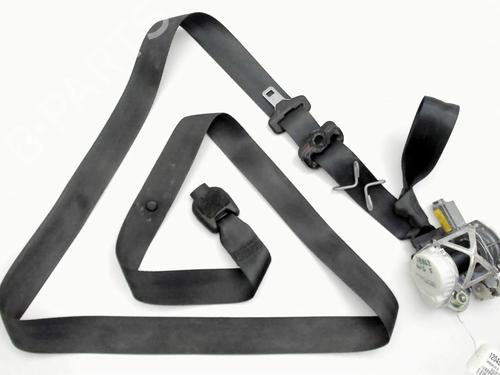 Front left seatbelt ALFA ROMEO GIULIETTA (940_) 2.0 JTDM (940.FXL1A) | BP32264269I26