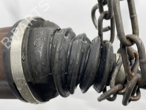 Left front driveshaft PEUGEOT EXPERT Van (V_) 2.0 BlueHDi 150 | BP31654258M38 - Image 2