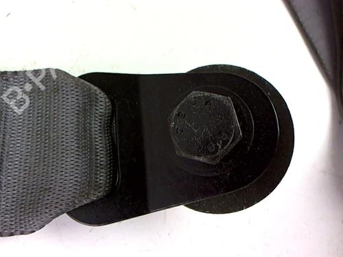 Used Front right belt tensioner MAZDA 323 F VI Hatchback (BJ) 1.5 16V (BJ5W) (88 hp) 20448135