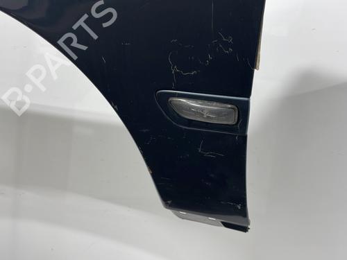 Błotnik przedni lewy VOLVO S60 I (384) D5 | BP20442358C41 