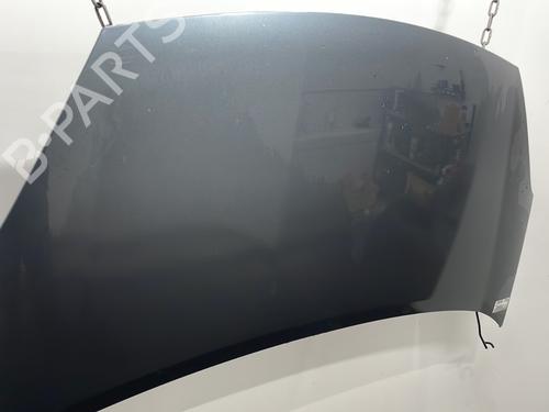 Hood PEUGEOT PARTNER Tepee 1.6 HDi | BP29438043C1 