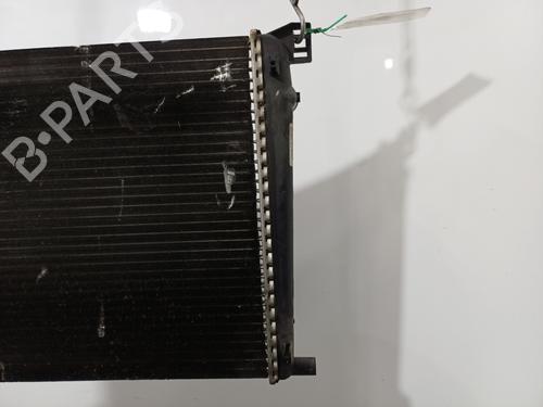 Used Water radiator Water radiator MINI MINI (R56) One (95 hp) 36372397 36372397