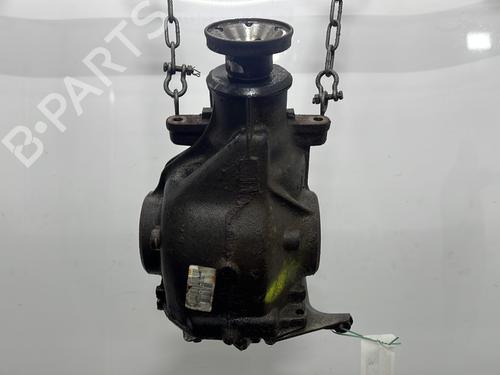 Used Rear differential Rear differential BMW 3 Touring (E46) 330 d (184 hp) 32630945 32630945