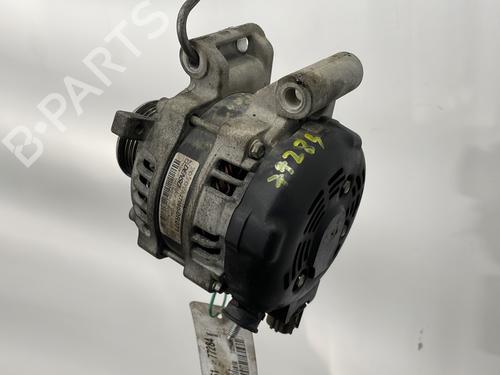 Alternator TOYOTA VERSO (_R2_) 2.0 D-4D (AUR20_, AUR20R) | BP29513830M7 