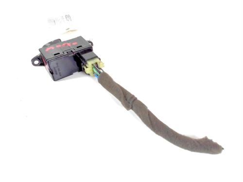 Used Right front window switch SSANGYONG MUSSO (FJ) 2.9 TD (120 hp) 21235832