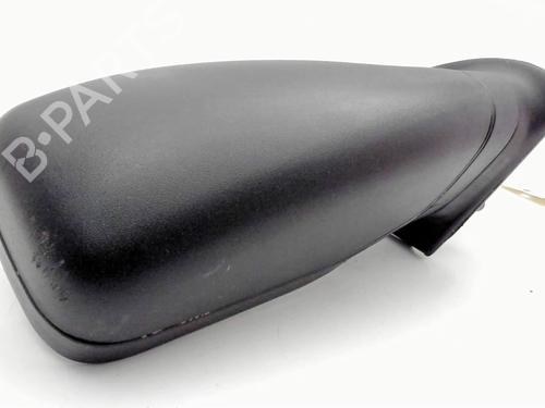 Right mirror PEUGEOT 106 II (1A_, 1C_) 1.1 i | BP29009202C27