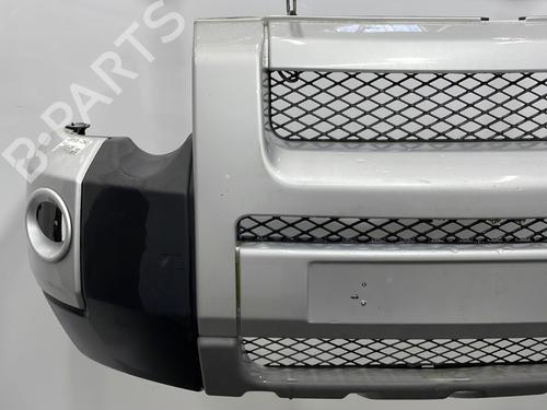Front bumper LAND ROVER FREELANDER I (L314) 2.0 Td4 4x4 | BP26688937C7 