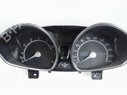 Used Instrument cluster FORD ECOSPORT 1.0 EcoBoost (125 hp) 30547732