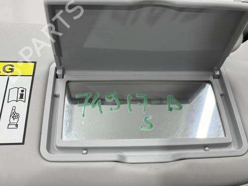 right-sun-visor-fiat-tipo-hatchback-356_-357_-2016-32149648 main image