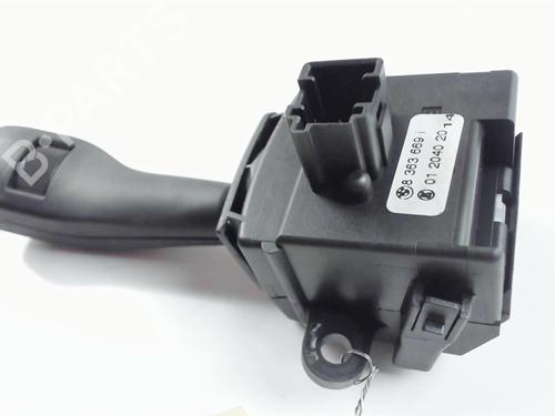 Steering column stalk BMW 3 Touring (E46) 320 d | BP20464923I23 