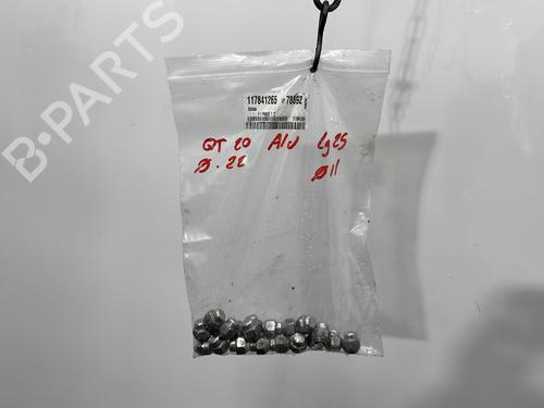 BP30864346O1 main image