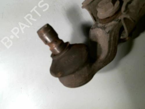 Left front suspension arm OPEL CORSA B (S93) 1.2 i 16V (F08, F68, M68) | BP21204229M12 