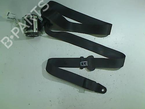 Used Front left belt tensioner MINI MINI (R50, R53) Cooper (116 hp) 20471515