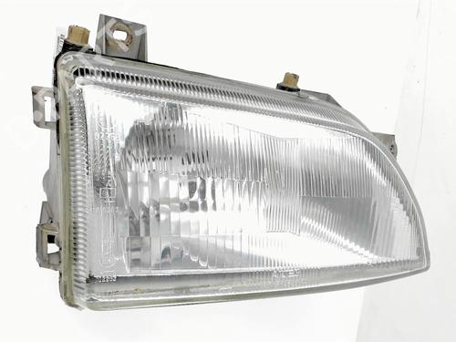 Right headlight FORD ORION III (GAL) 1.8 i 16V | BP21233323C29 